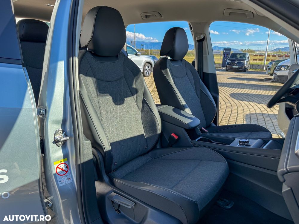 Volkswagen Tayron 2.0 TDI 4Motion DSG Life - 29