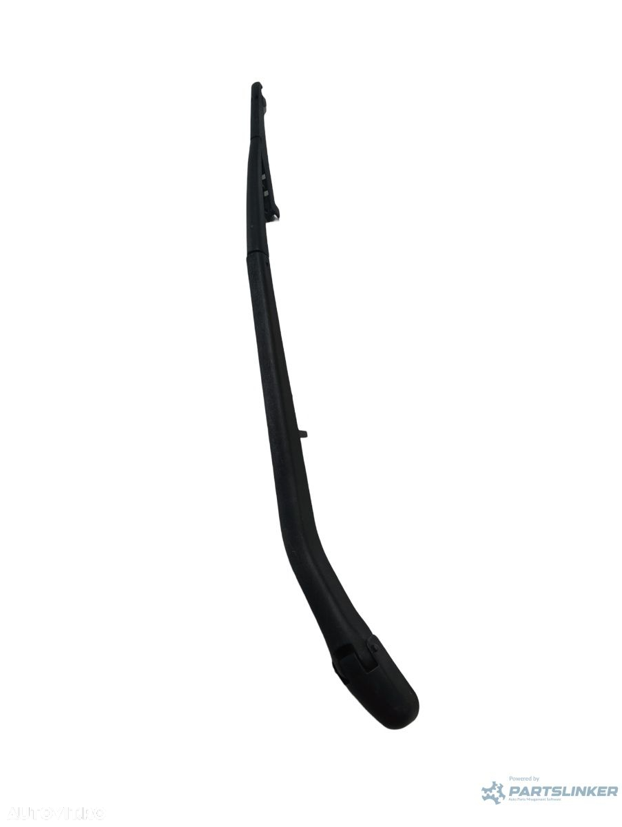 Brat stergator haion FIAT PUNTO 188_ 1999 - 2012 - 2