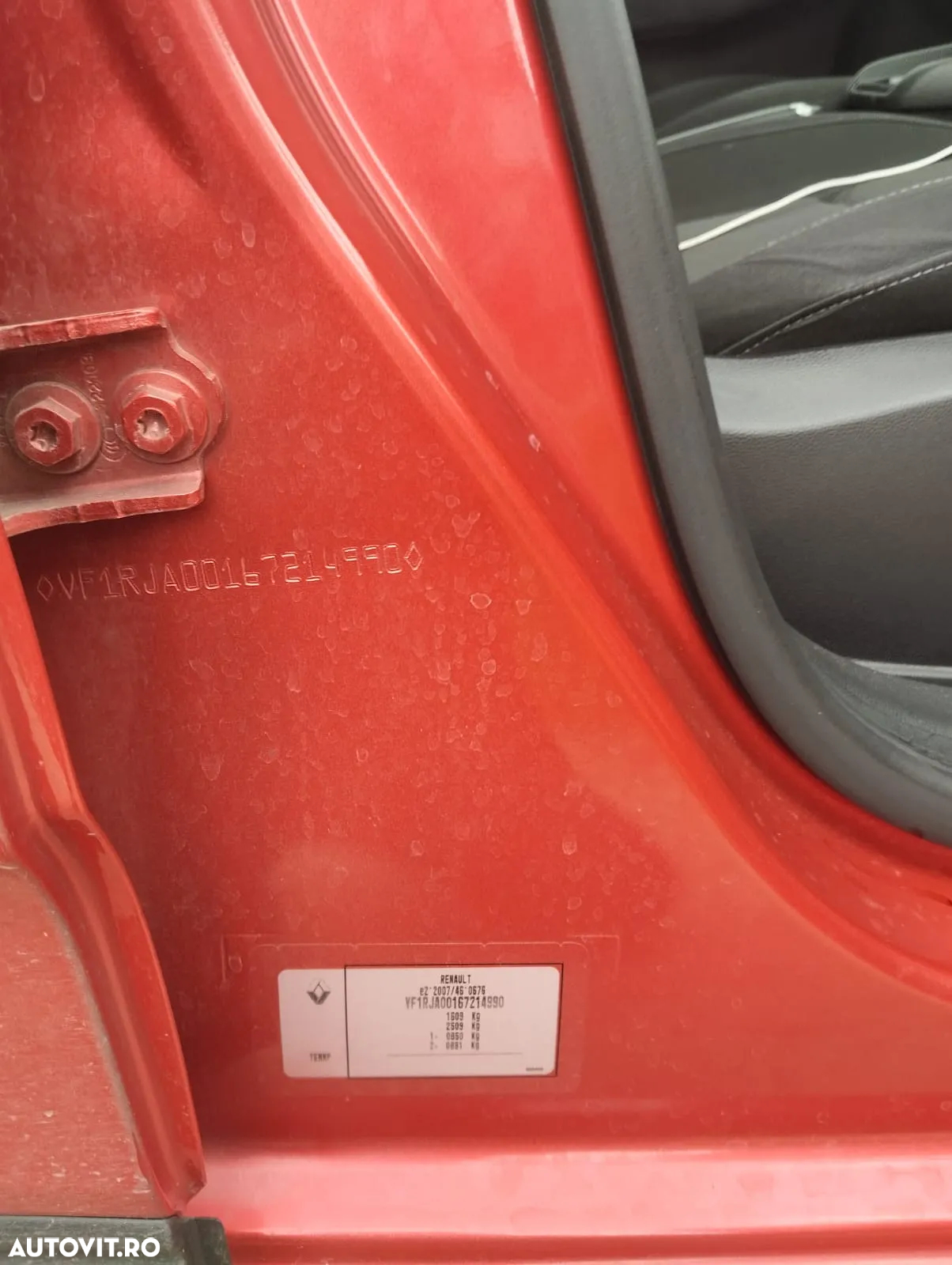Renault Clio V 1.0 TCe 90 Equilibre - 8
