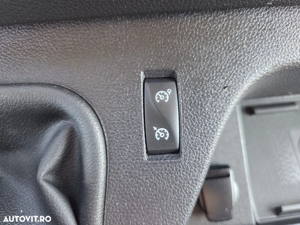 Renault New Master L3H2 - 33