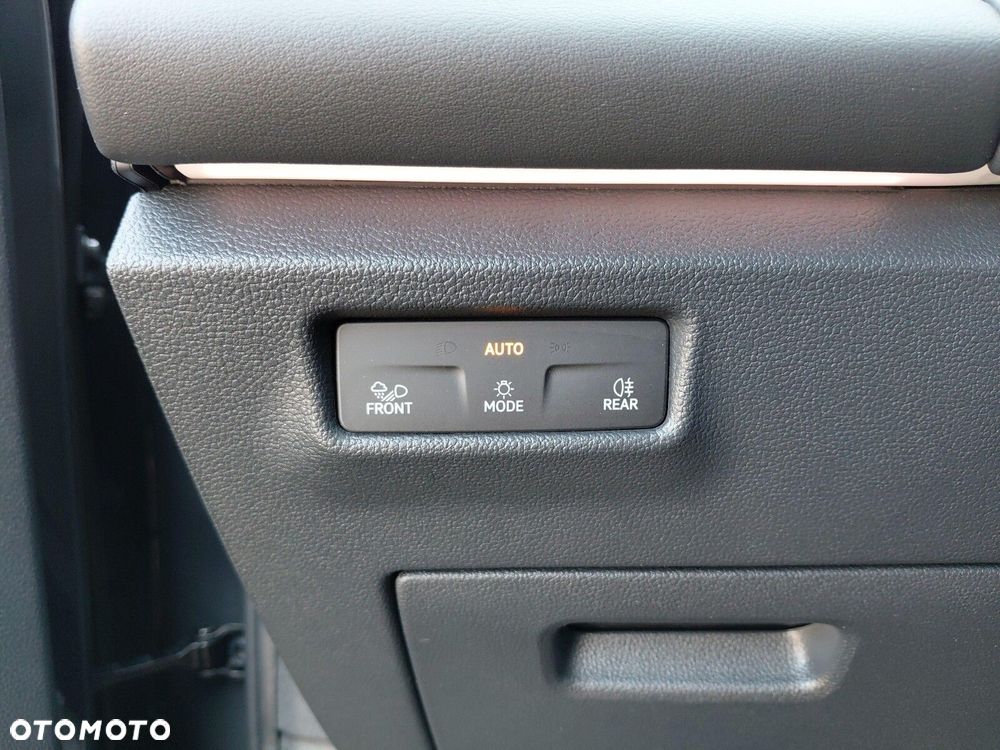 Volkswagen Tiguan 1.5 eTSI Life DSG - 21