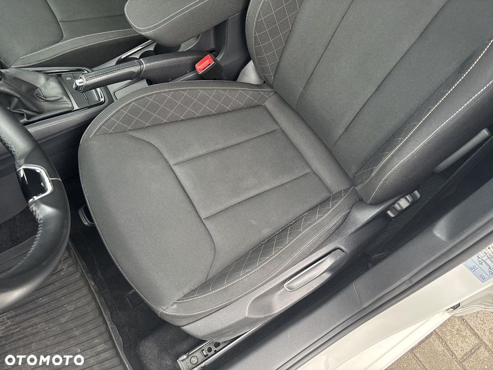 Skoda Scala 1.0 TSI Ambition - 12