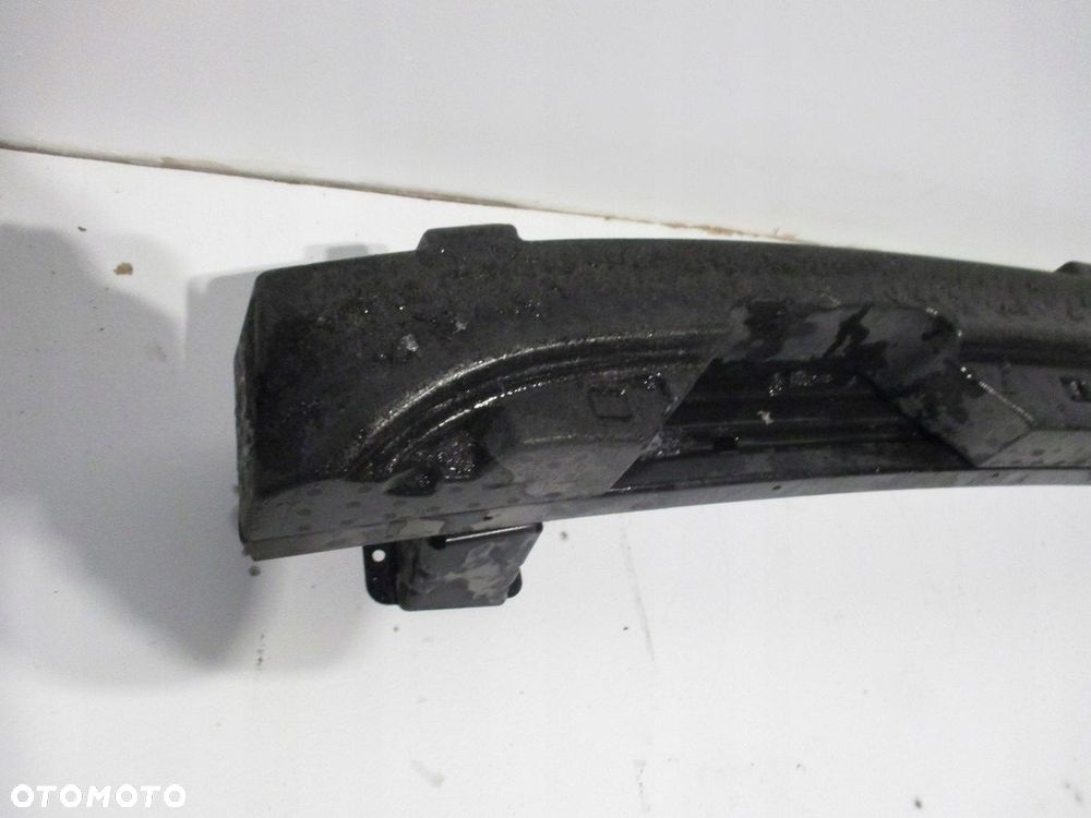 Belka zderzaka NISSAN LEAF II ABSORBER - 3