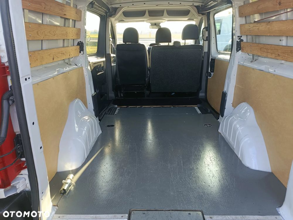 Citroën Jumpy - 11