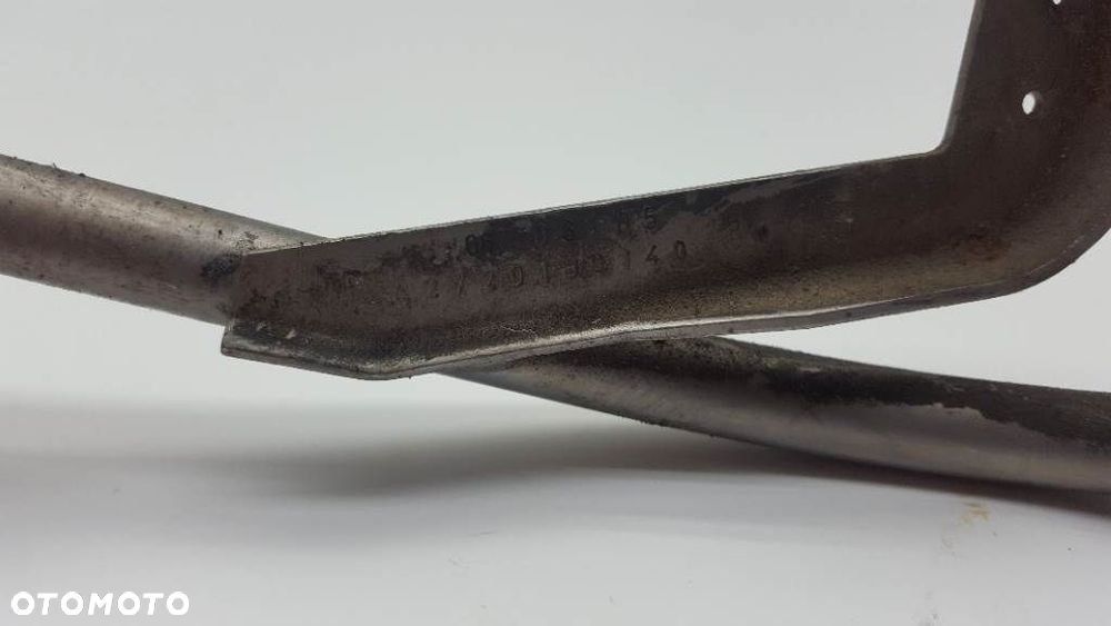 BAGNET MIARKA MERCEDES W211 2720180140 3.0 V6 - 2