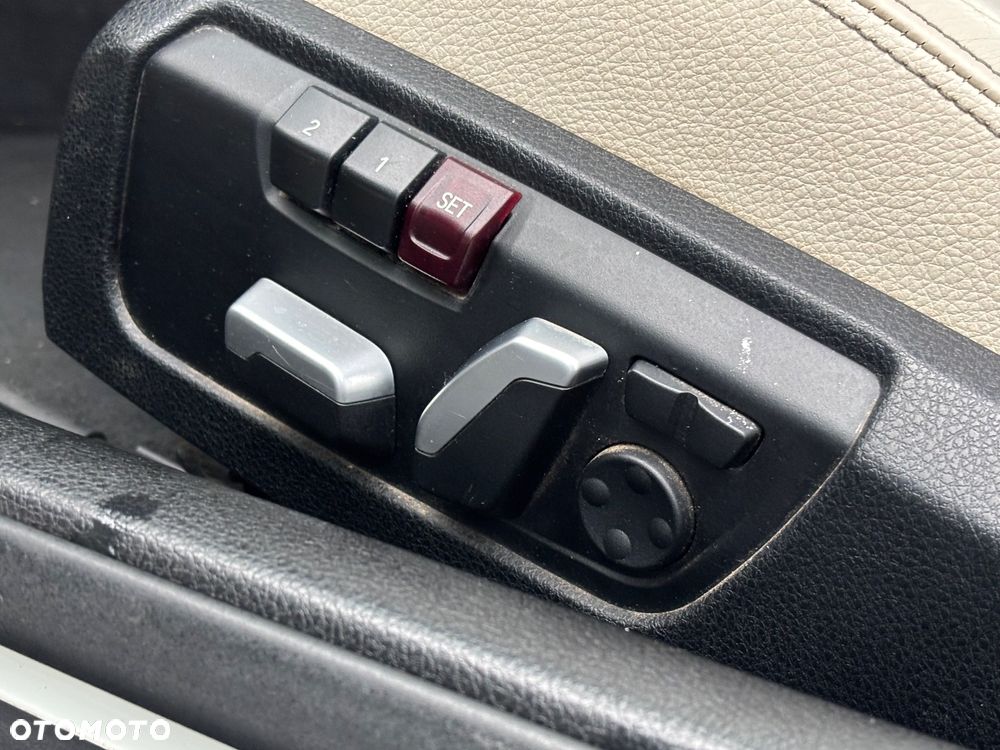 BMW Seria 4 430i Sport-Aut M Sport - 14