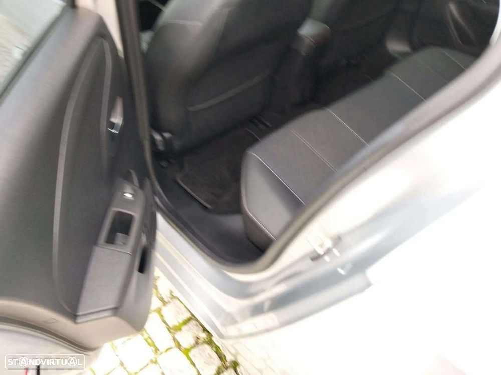 Opel Corsa-e 50 kWh Edition - 16