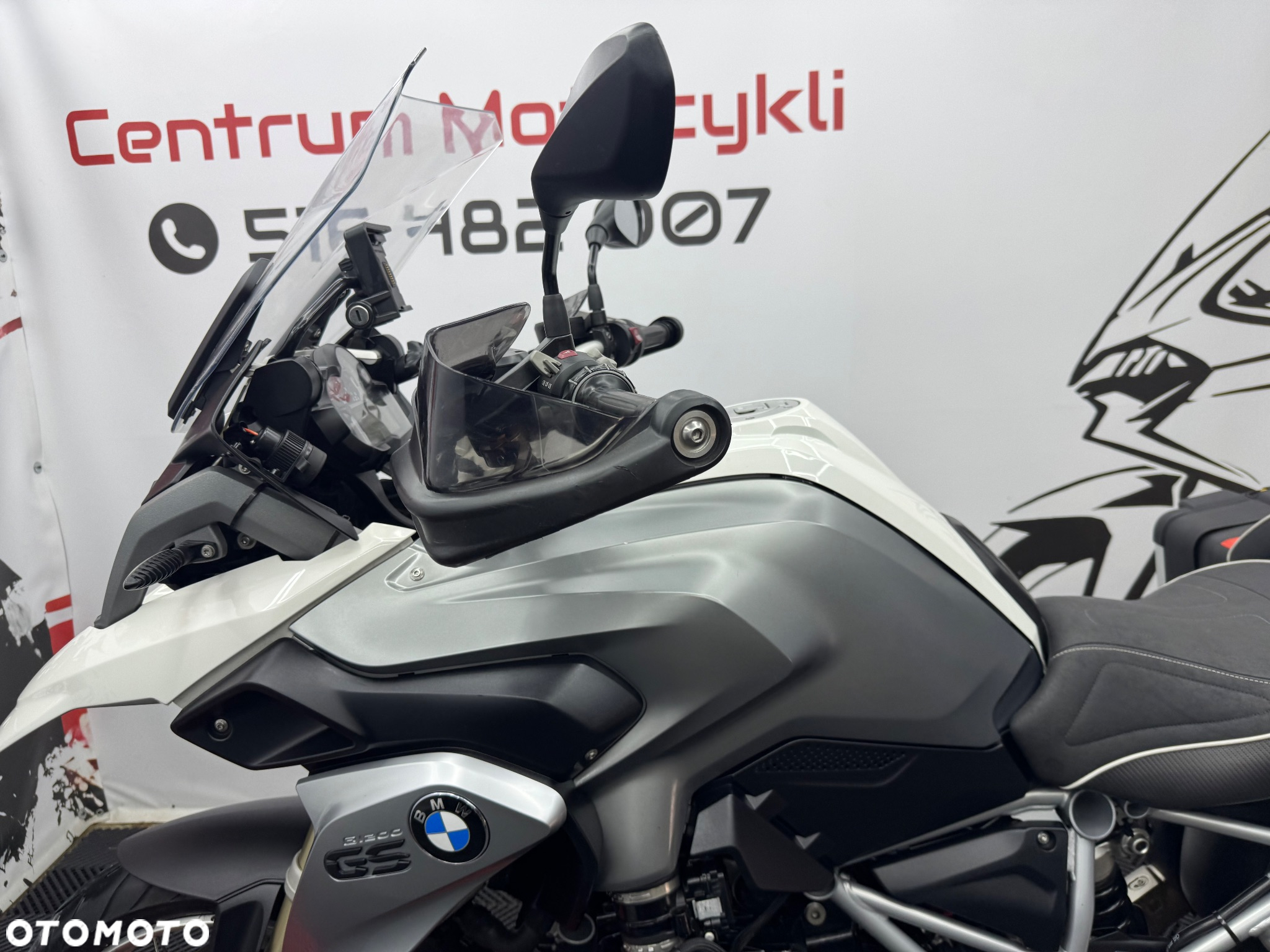 BMW R - 14