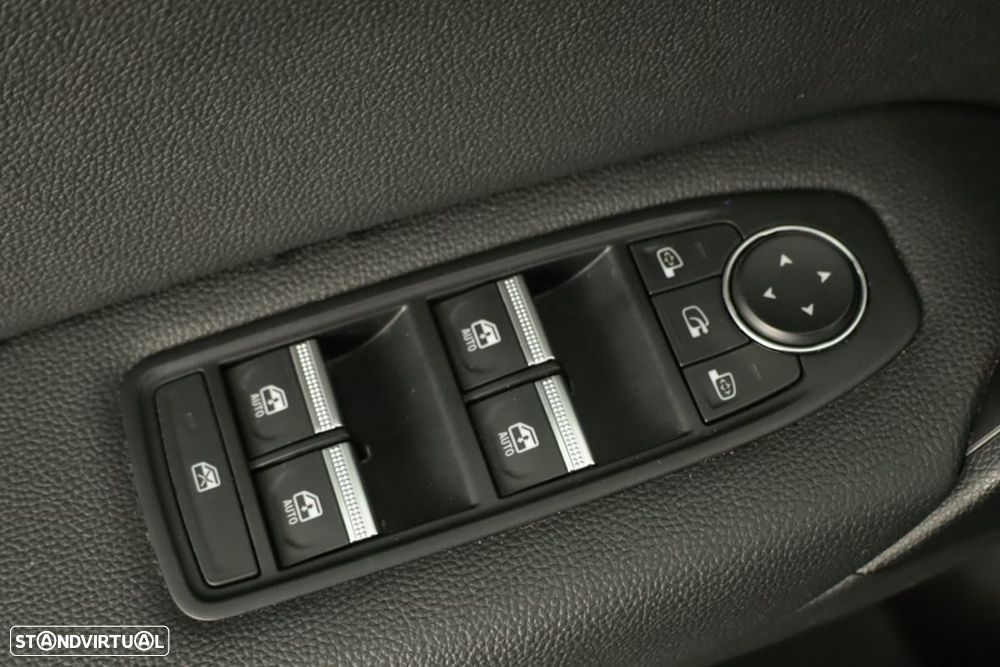 Renault Captur 1.0 TCe Techno - 21