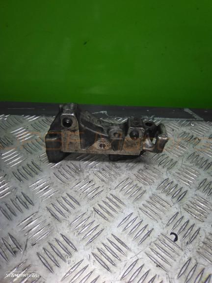 Reparação de Fiat Doblo 1.6 MJT 2017 198A4000 - 5