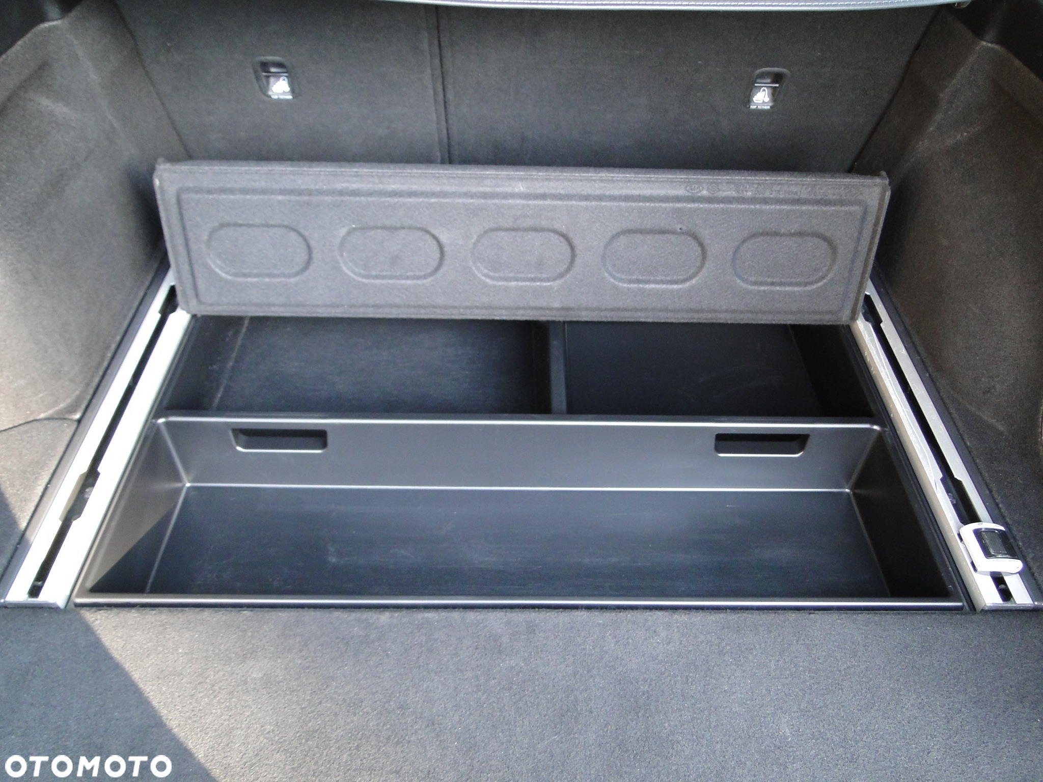 Kia Ceed SW 1.6 CRDi DCT Platinum Edition - 17