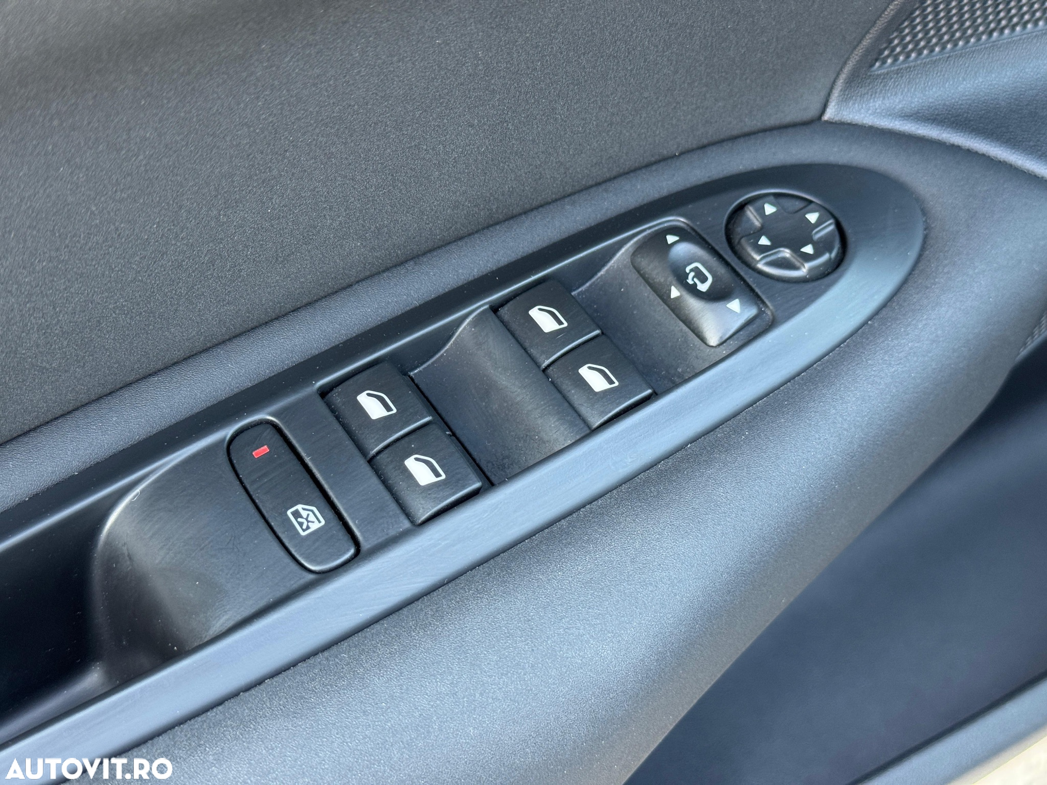 Citroën C4 PureTech 110 Selection - 28