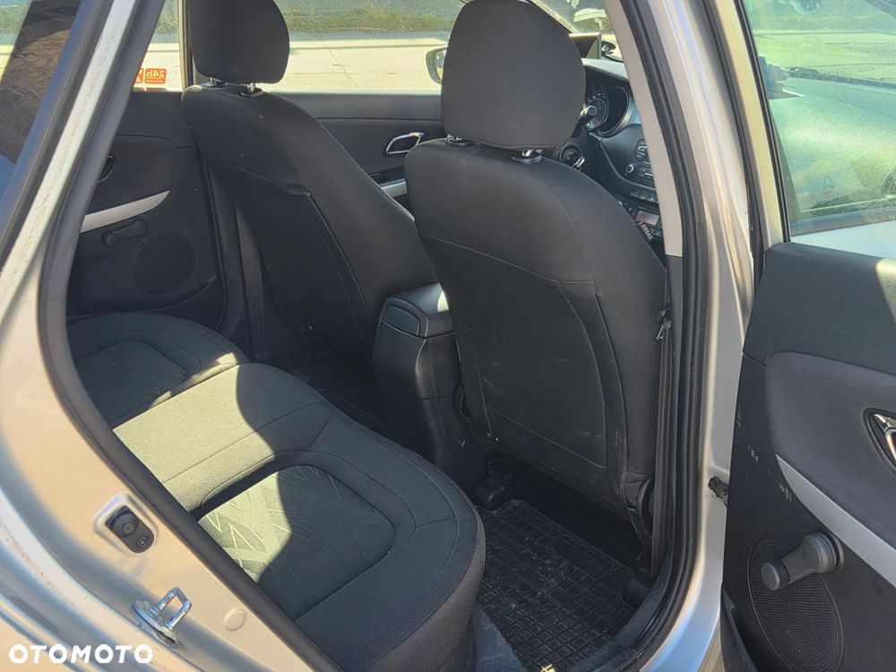 Kia Ceed 1.6 CRDi L - 20