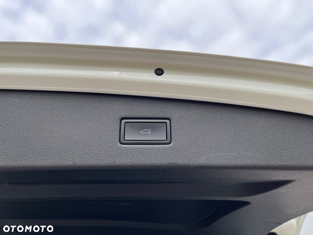 Seat Tarraco 2.0 Eco TSI FR S&S 4Drive DSG - 27