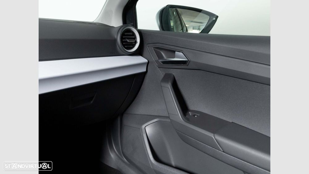 SEAT Arona 1.0 TSI Style - 16