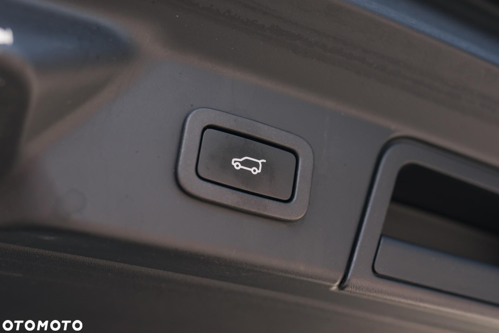 Land Rover Range Rover Velar - 35