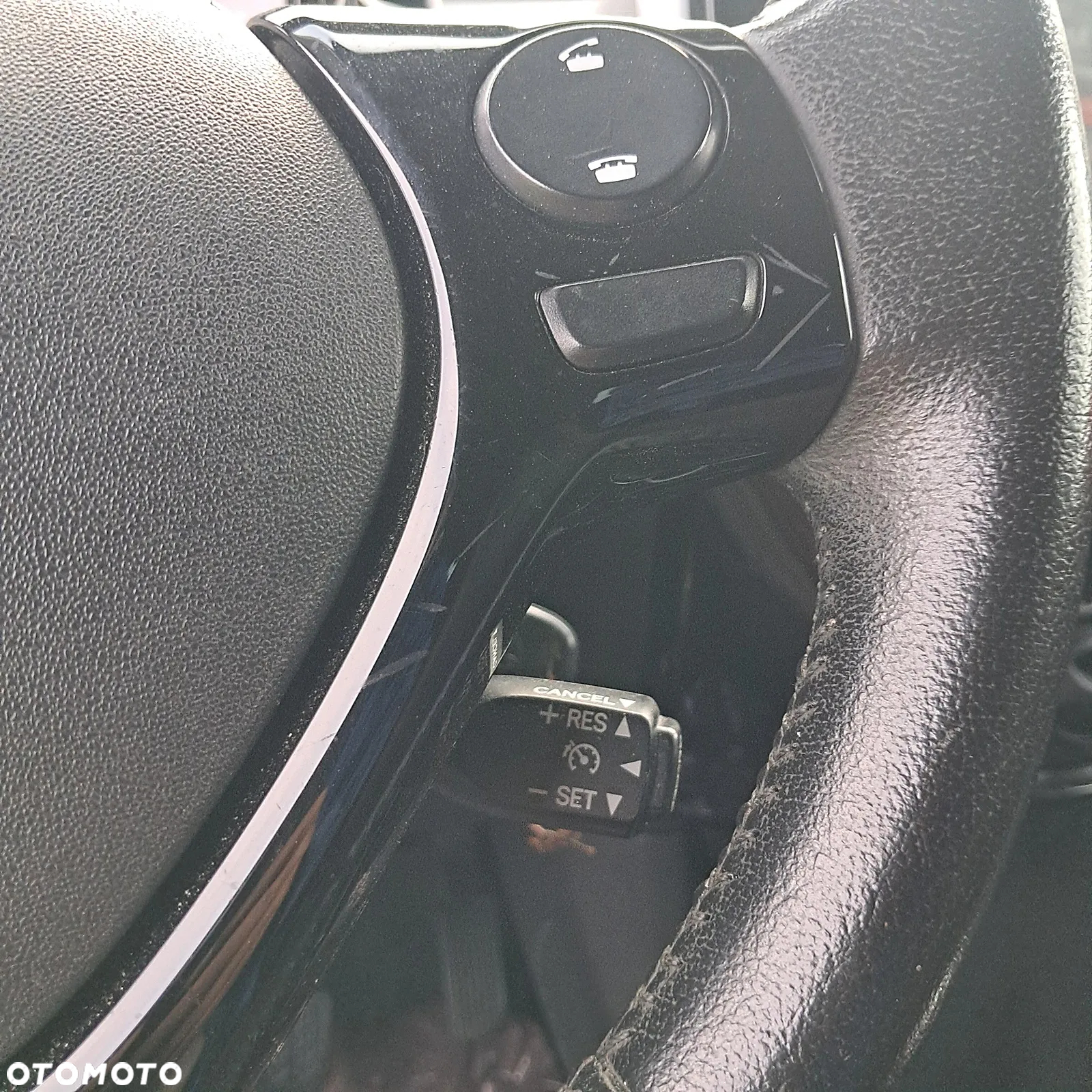 Toyota Aygo x-play Edition S+ - 29
