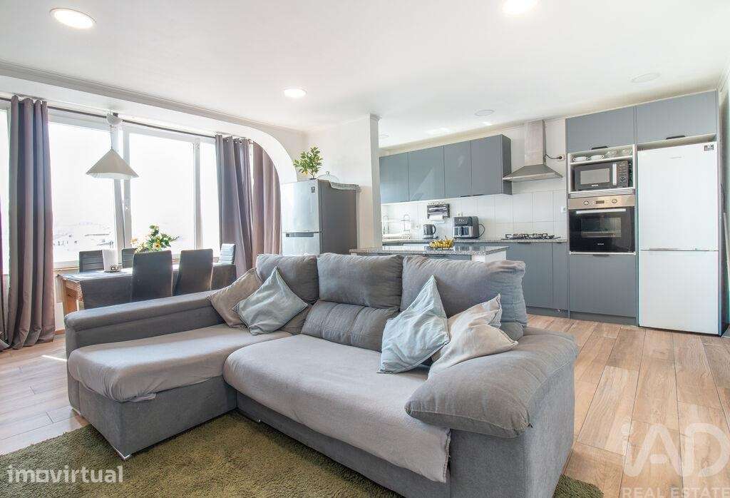 Apartamento T3 em Lourinhã e Atalaia - Grande imagem: 2/27