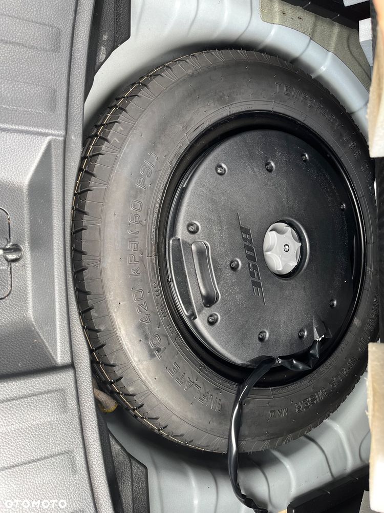 Nissan X-Trail 1.3 DIG-T Tekna 2WD DCT - 20