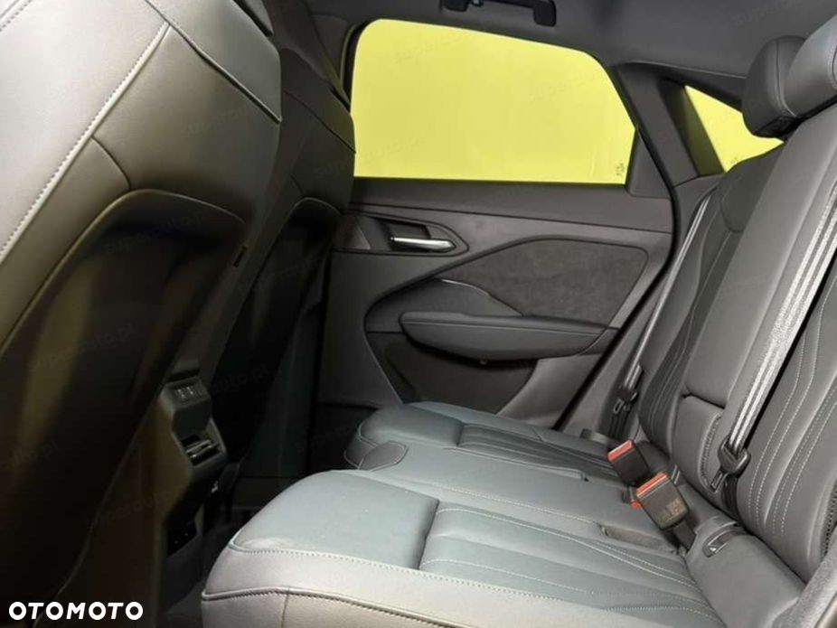 Audi Q3 Sportback TFSI mHEV 110 kW S tronic - 13