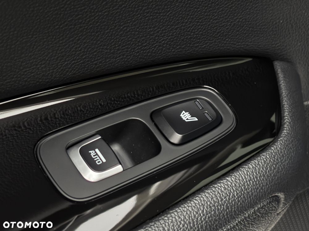Kia Optima 1.7 CRDI XL - 21