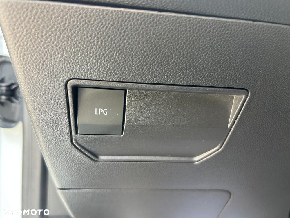 Dacia Duster 1.0 TCe Comfort - 34