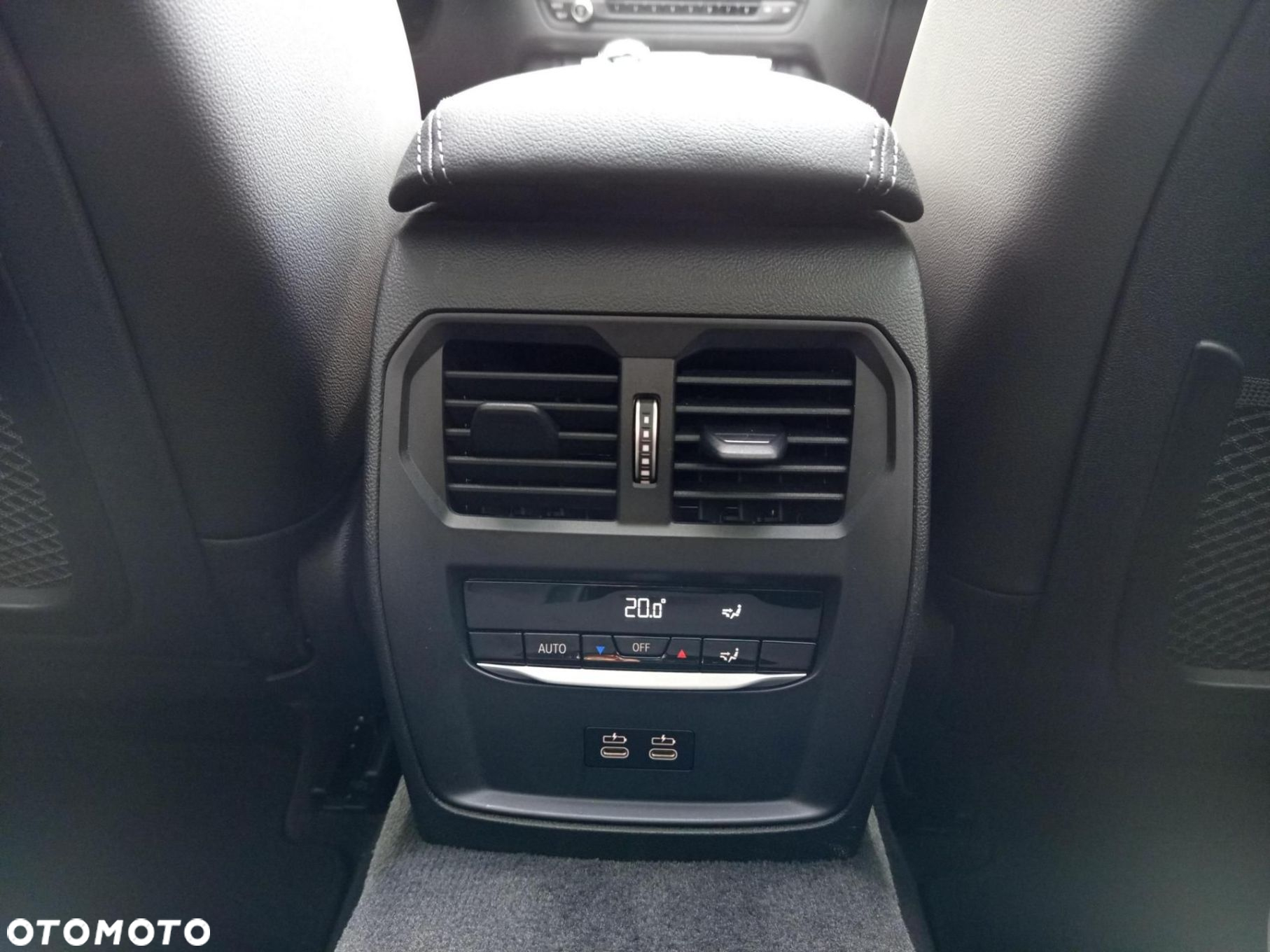 BMW Seria 3 - 20