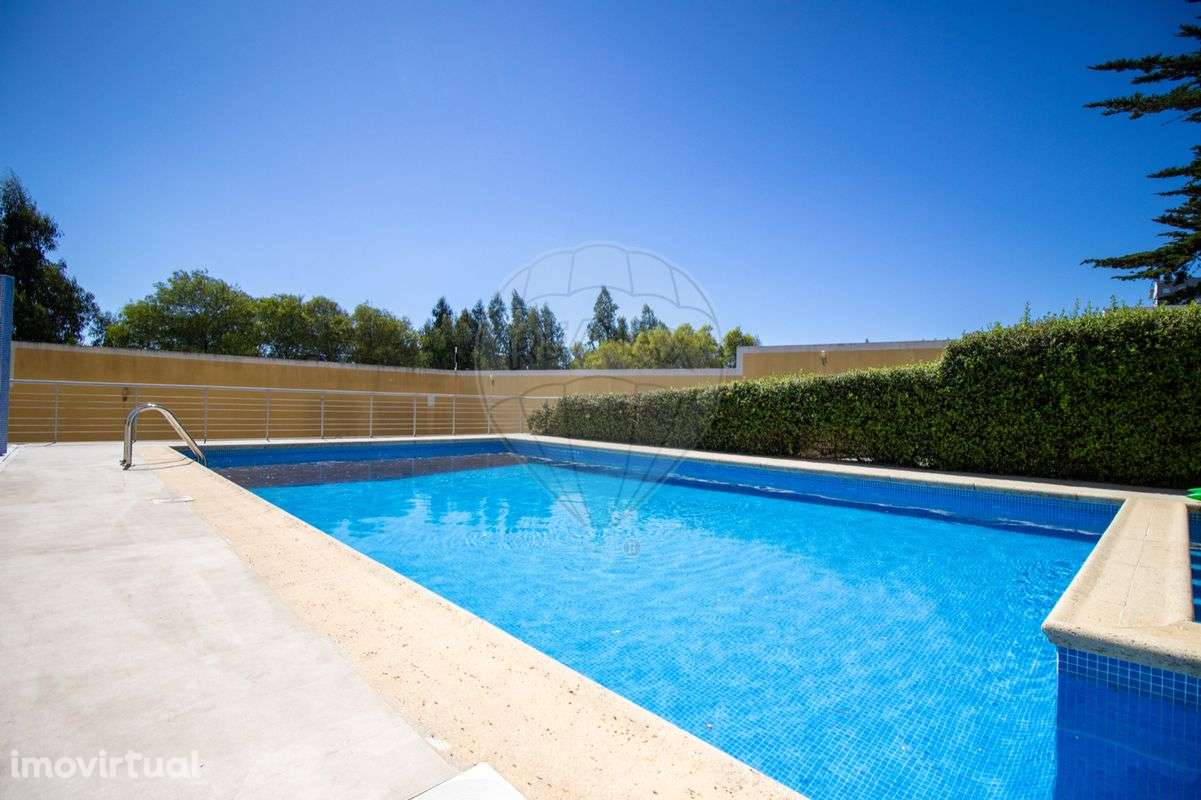 Apartamento T3 para arrendamento - Grande imagem: 2/26