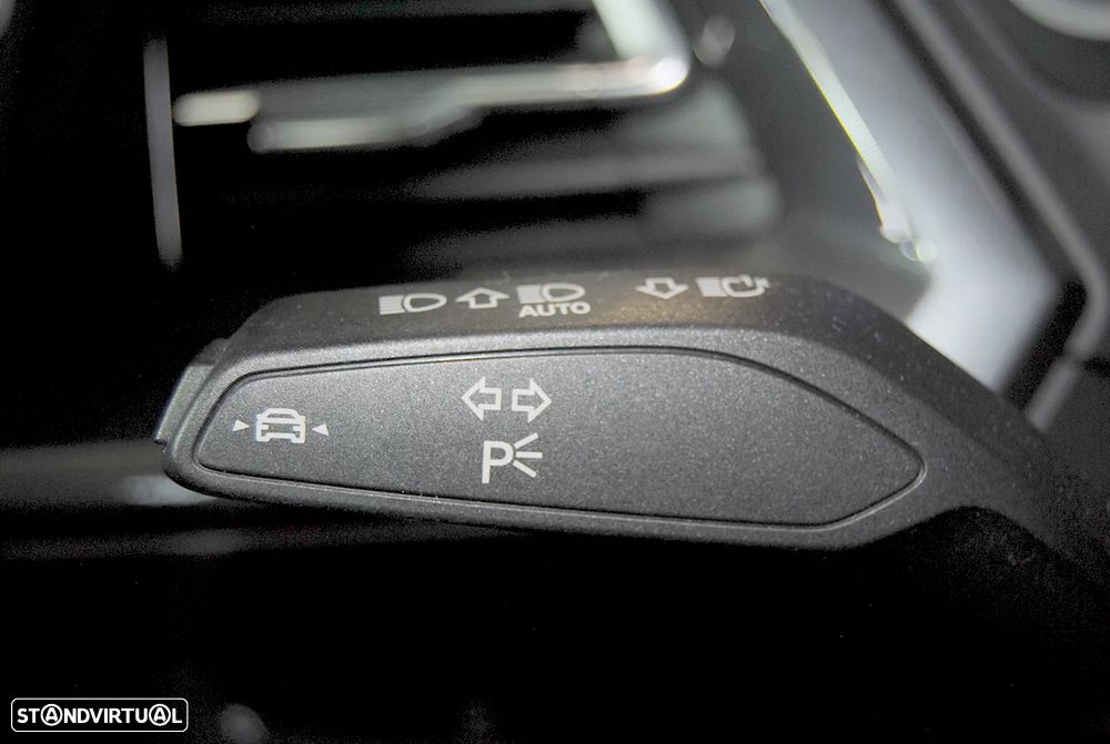 Audi Q4 Sportback e-tron 45 82 kWh SE Business Plus - 33