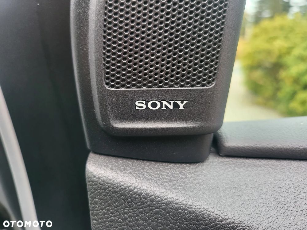 Ford Focus 2.0 TDCi ST-2 - 28