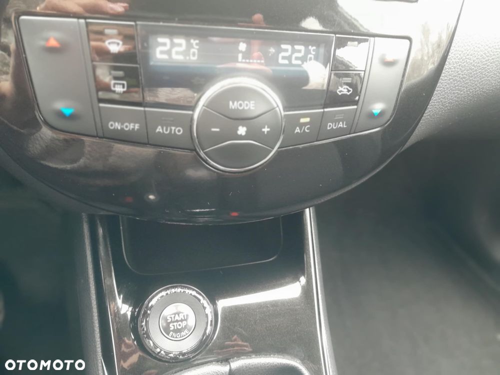 Nissan Pulsar 1.5 dCi Tekna - 18