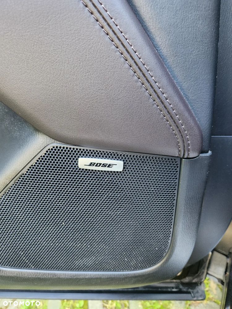 Mazda CX-5 - 18