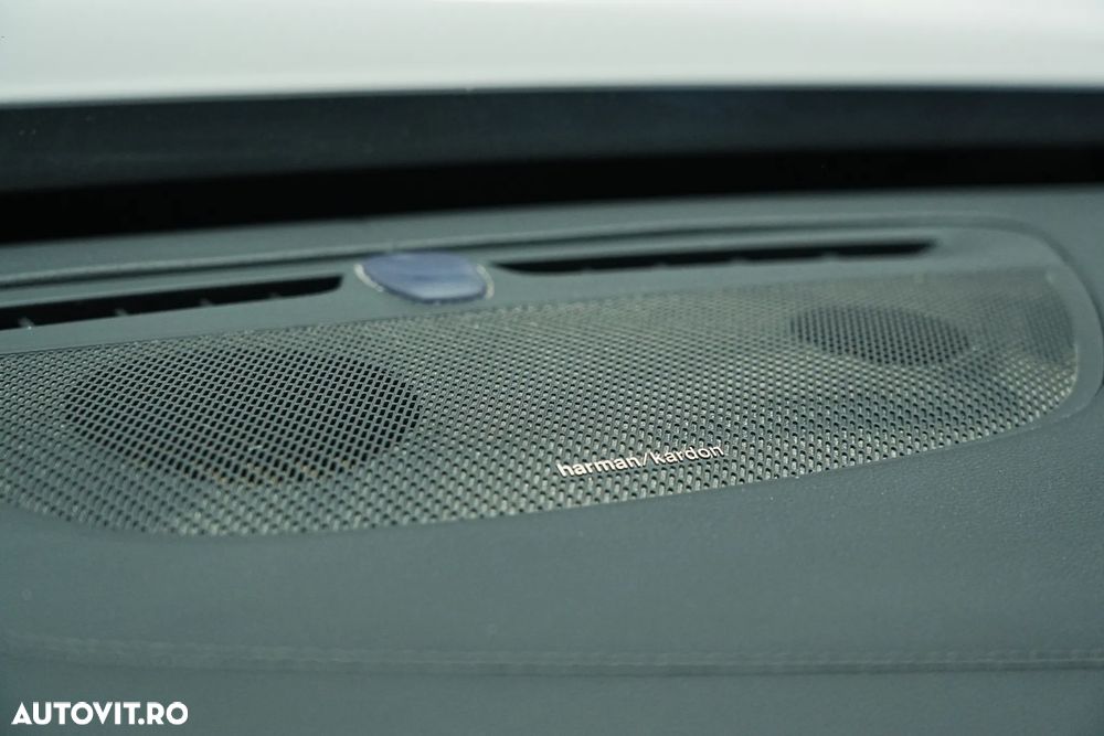 Volvo XC 90 B5 D AWD Geartronic Inscription - 35