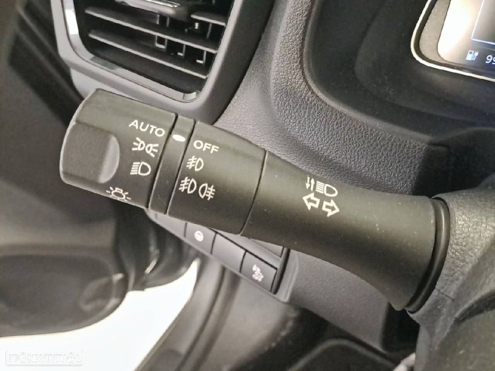 Nissan Leaf N-Connecta - 13