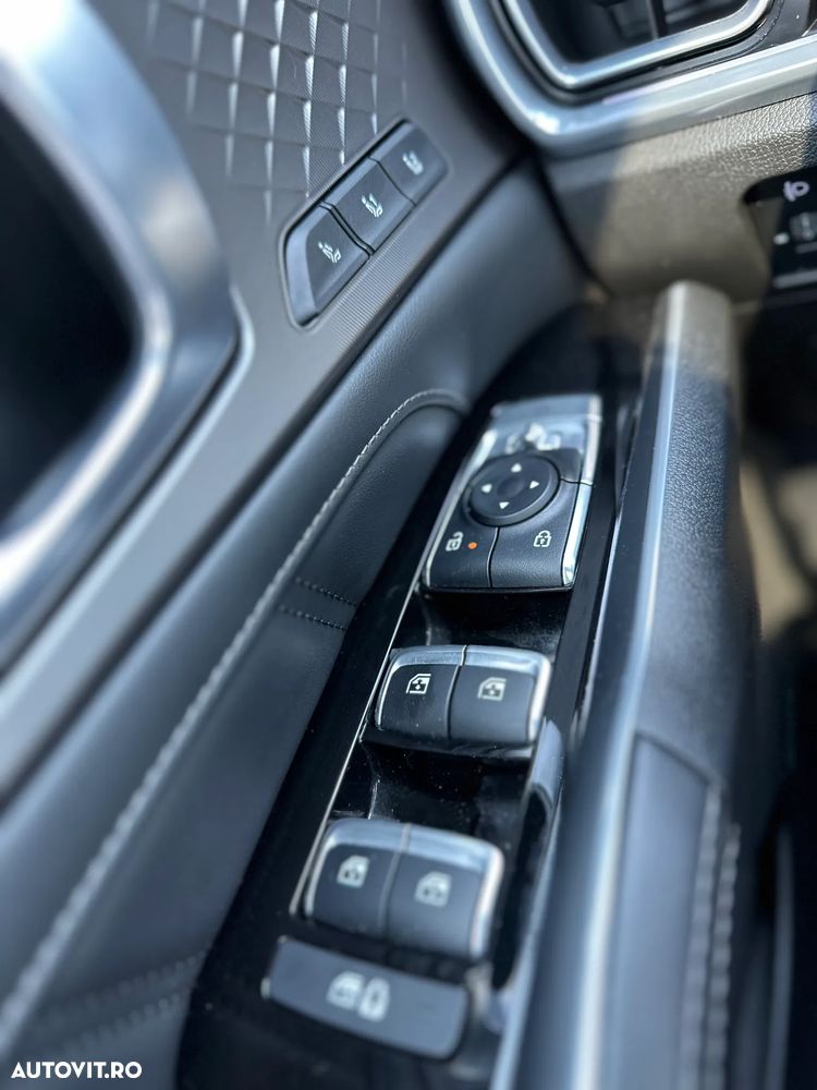 Kia Sorento - 11