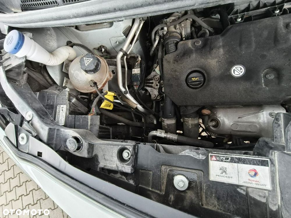 Peugeot Expert - 16