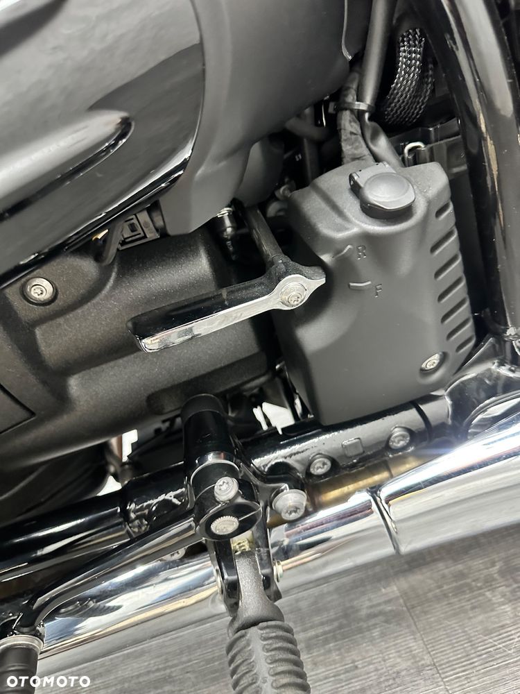 BMW R - 31