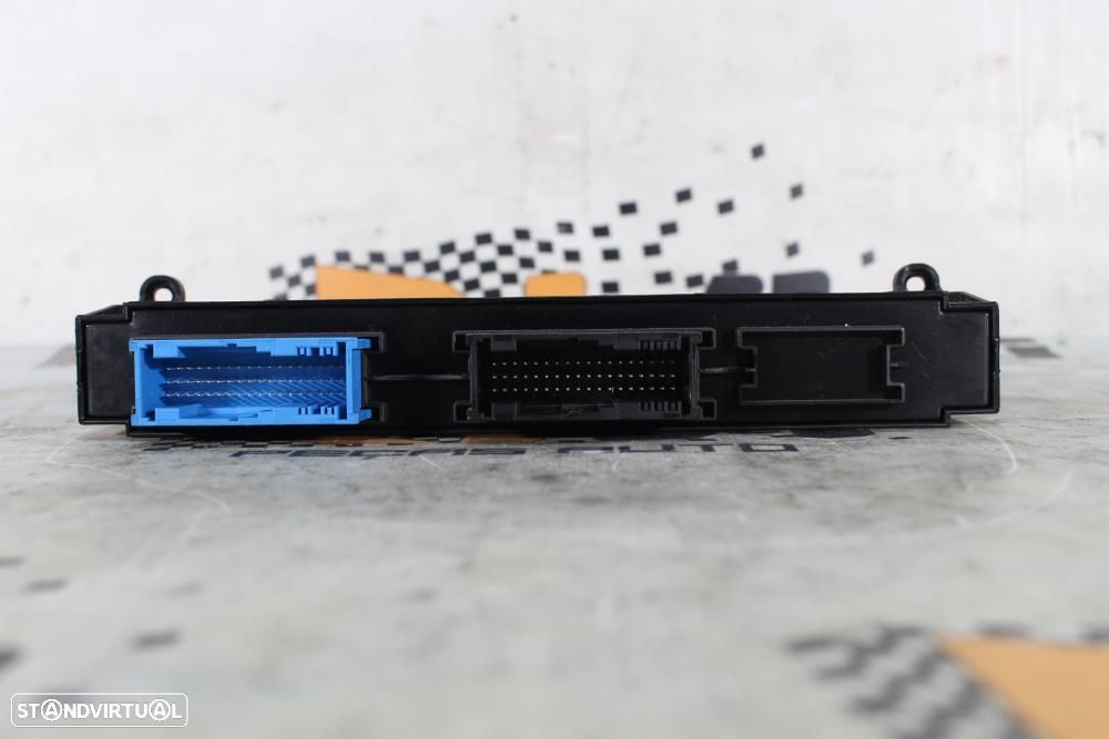 Módulo Confort Bmw 1 Coupé (E82)  61359286780 / 9286780 - 5