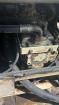 Inny Kruszarka Udarowa Lokotrack LT1110 - 10