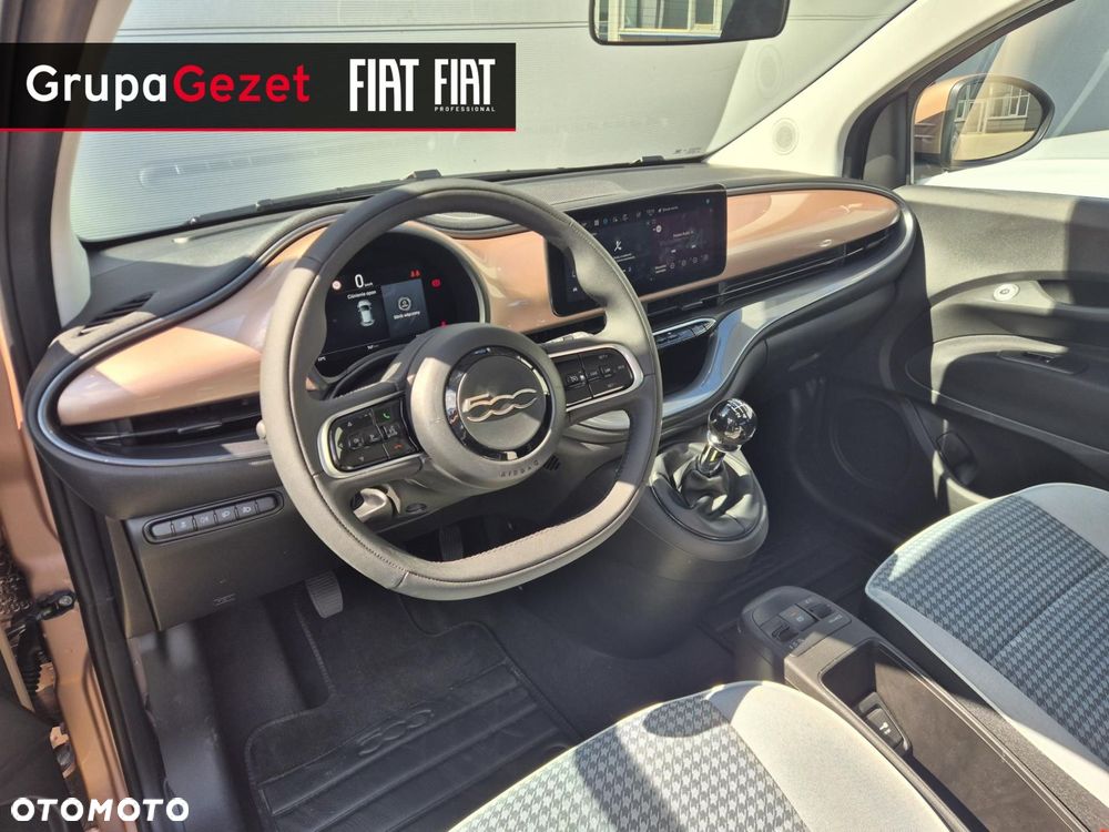 Fiat 500 - 13