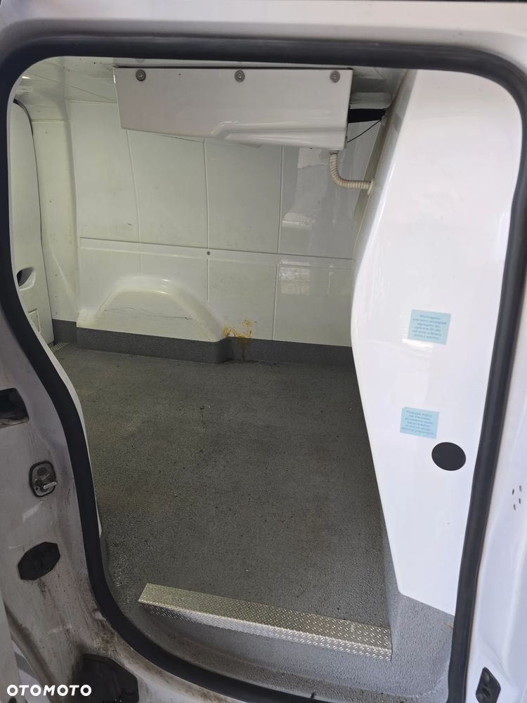 Toyota Proace City - 13