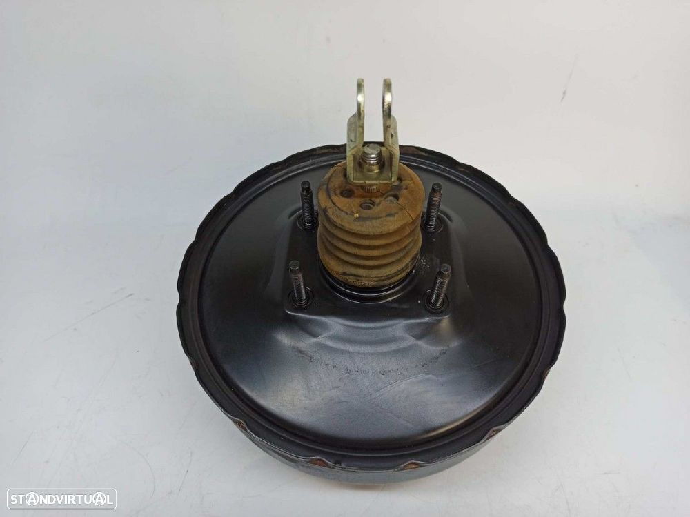 SERVOFREIO SSANGYONG ACTYON 200 XDI - 4