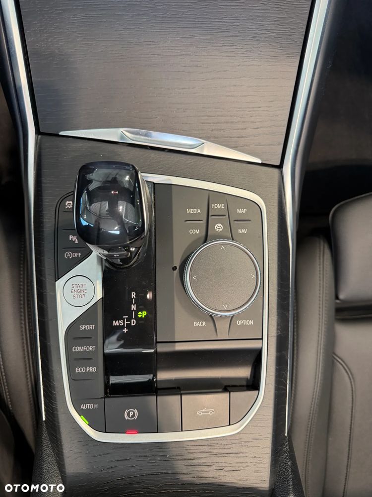 BMW Seria 4 430i M Sport - 26