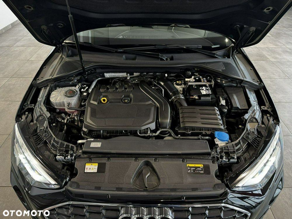 Audi A3 - 30