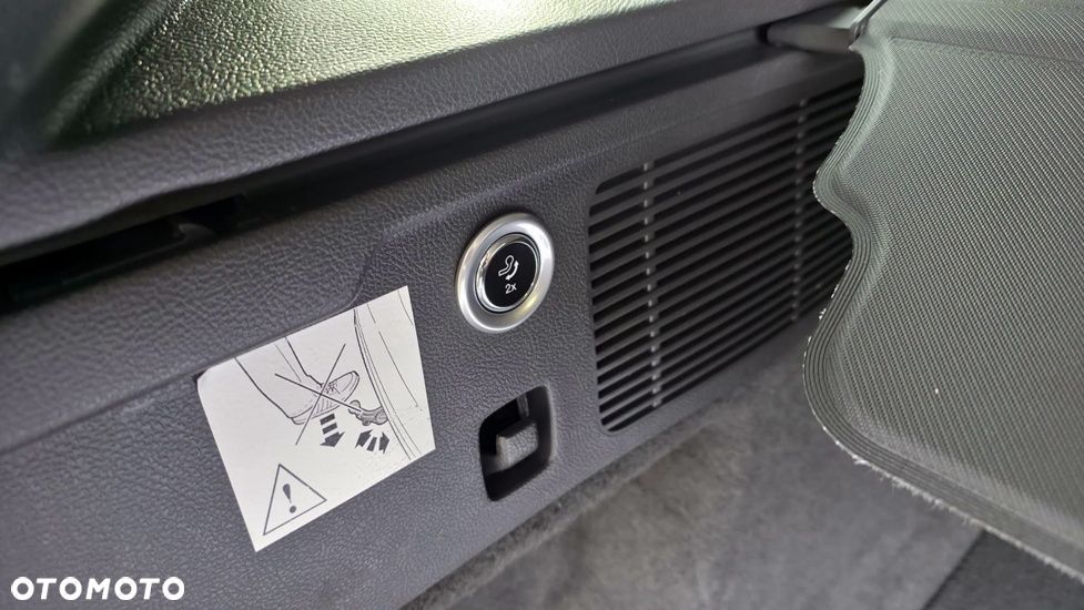 Ford Mondeo 2.0 TDCi Start-Stopp Business Edition - 16