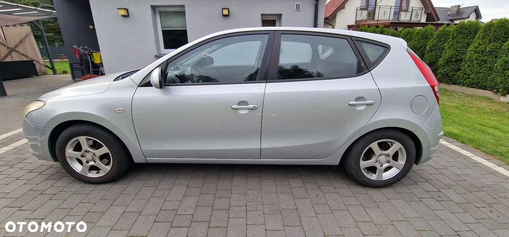 Hyundai i30 - 3