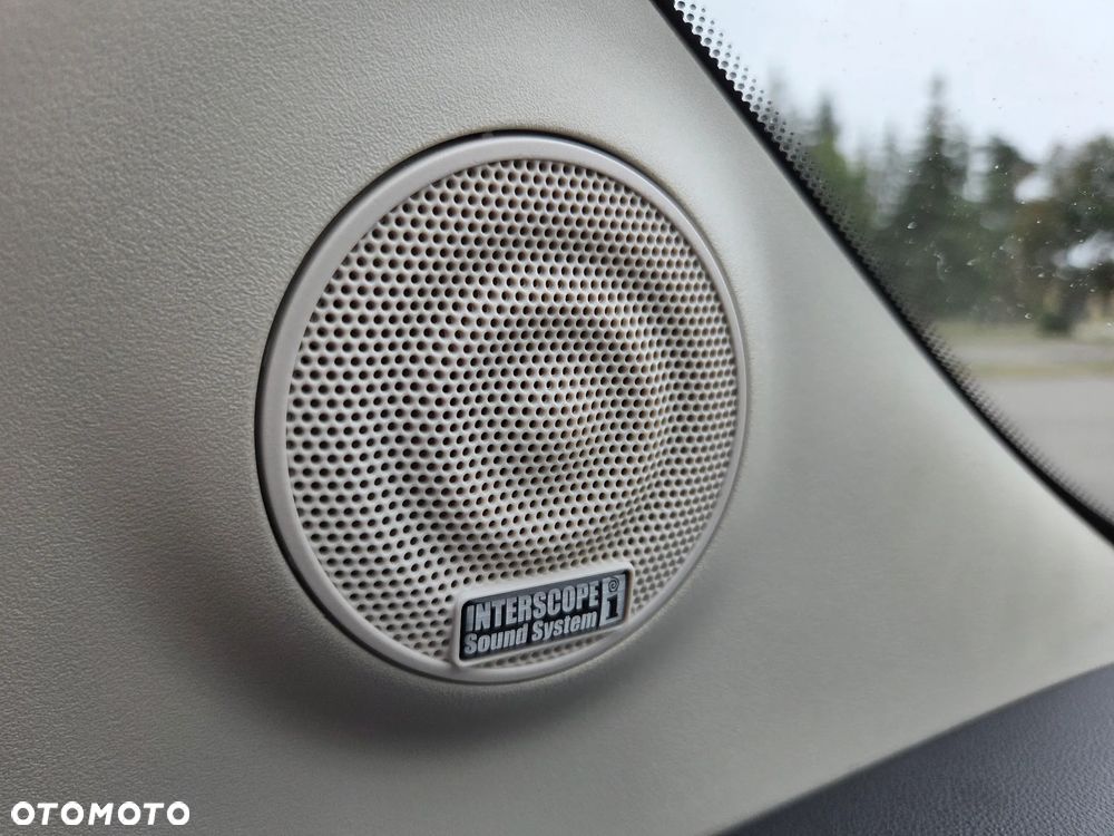 Fiat 500 ver-0-9-twinair-dualogic-start-stop-twinair-plus - 19