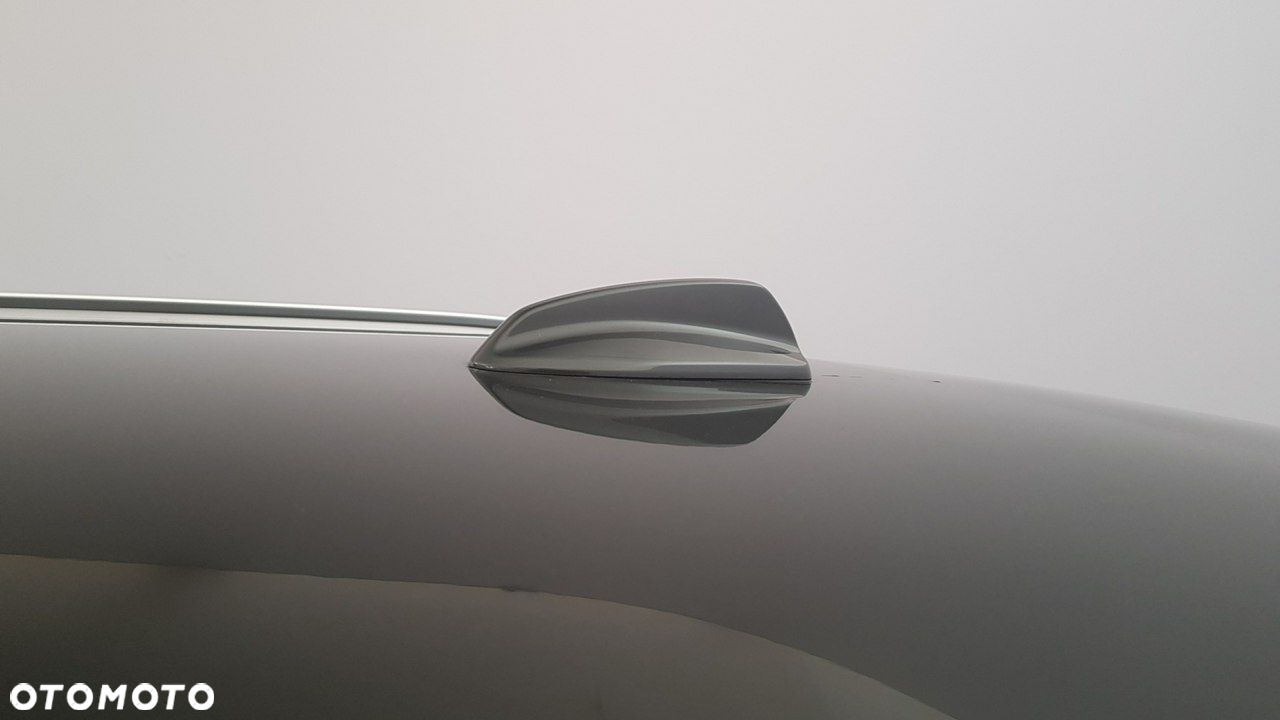 Volvo V60 - 19