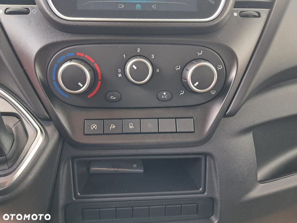 Iveco Daily 35S16BA8 V 12m3 dostępny od ręki - 8