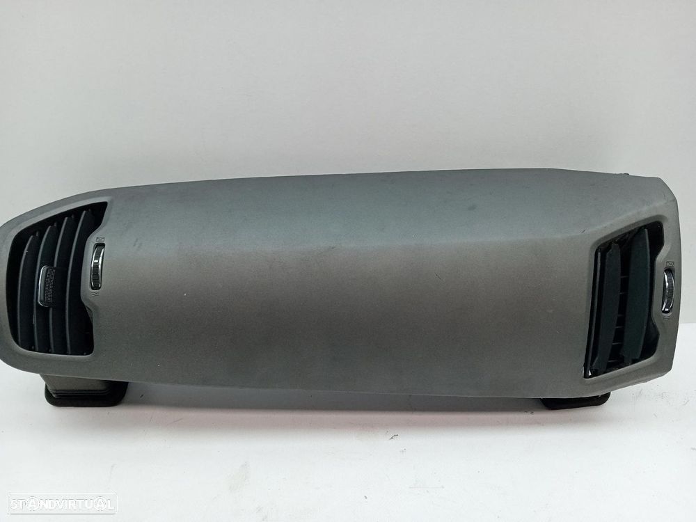 Difusor / saída de ar KIA Sportage III (SL) - 1